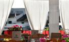 images/Instalaciones/Terraza/Terraza (13).jpg